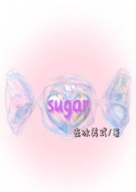 sugar crops of china期刊缩写